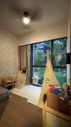 Piermont Grand (D19), Condominium #499625121